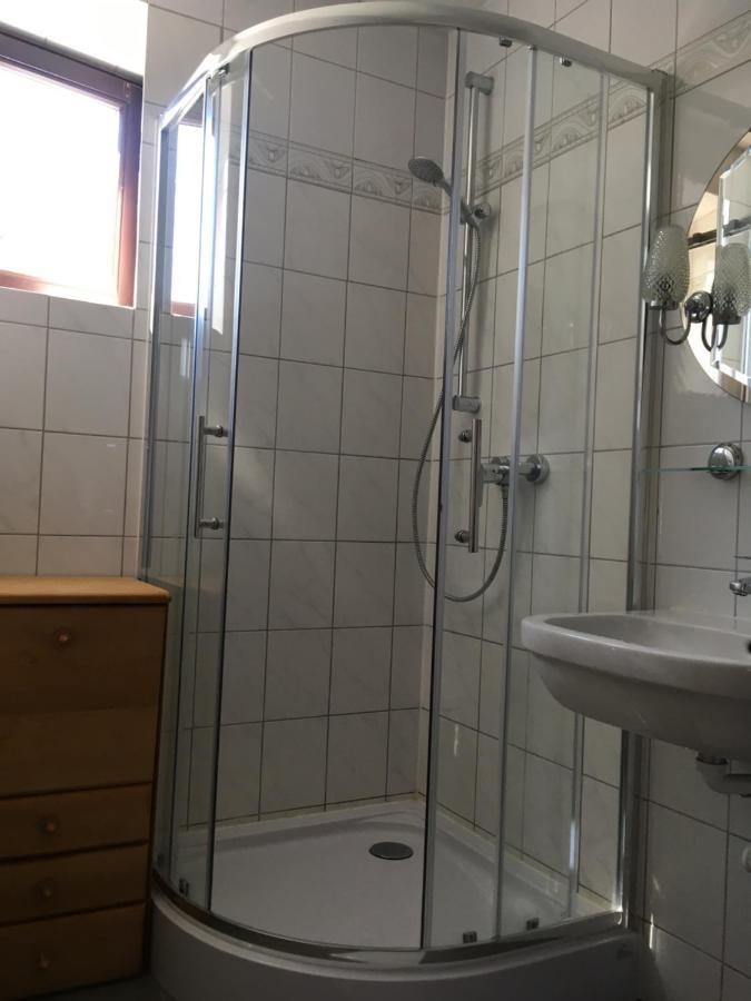 Lindenhof Ybbs Bed & Breakfast Ybbs an der Donau Ngoại thất bức ảnh