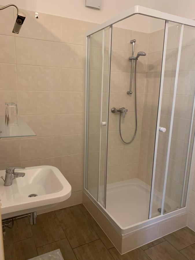 Lindenhof Ybbs Bed & Breakfast Ybbs an der Donau Ngoại thất bức ảnh